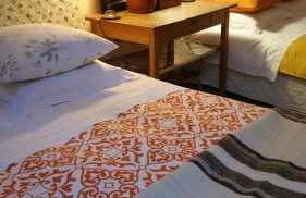 Hotel de L Orange - Foto 36