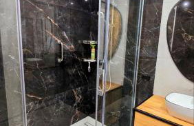 Apartament Przy Promie - Foto 34