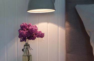 Feine Laube - Foto 14