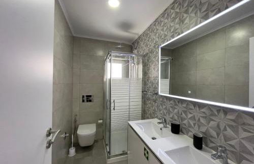 Happy House Barreiro - Foto 6