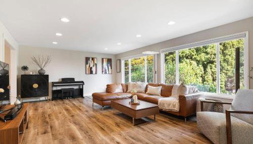 Perch - Strattonwood Stay - Foto 2