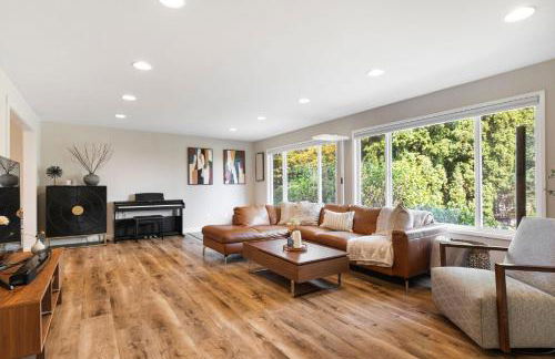 Perch - Strattonwood Stay - Foto 2