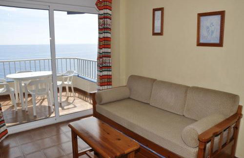 Apartamentos Tao - Photo 40