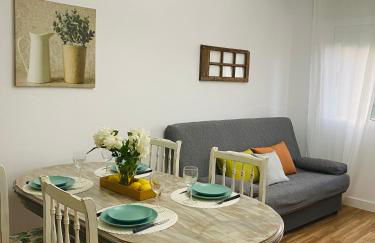 Bodega Sibeiro - Foto 11