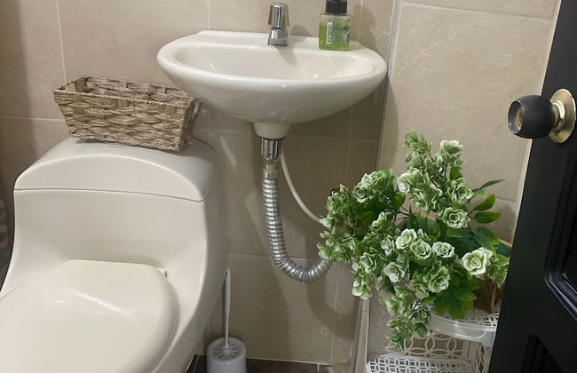 BORA.Tu Espacio Fuera de Casa - Foto 22