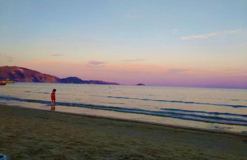 Blue Studios by Irene - Photo 26