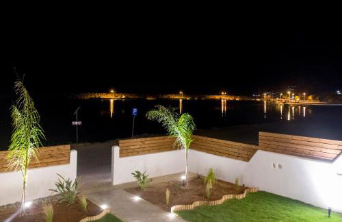 Isalos Sea View Studios - Foto 31