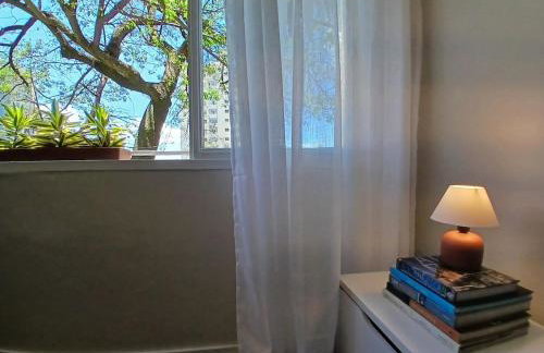 Nova CasAzul Apto perto Savassi Reformada em 2025 - Foto 7