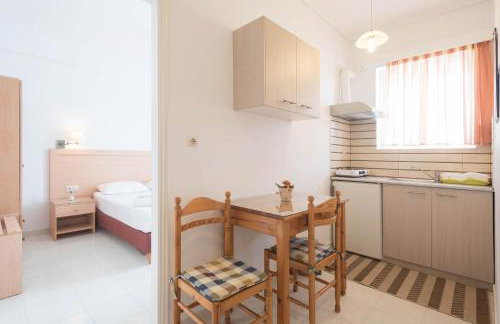 Erato Apartments - Foto 58