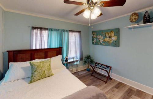 The Comfi Coral - Apartment Home Studio C - Foto 8