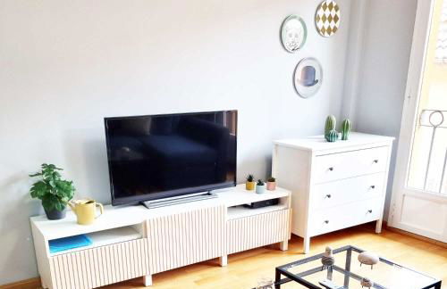 EL RINCÓN DE SAN NICOLÁS - Foto 36