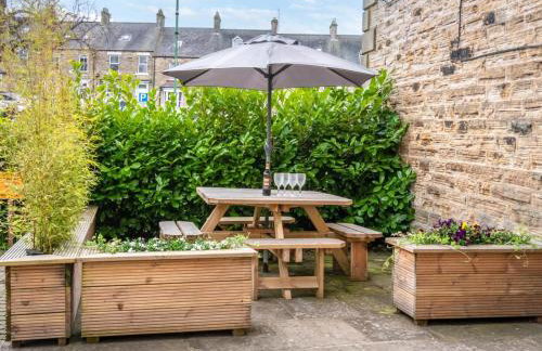 4 Bed in Barnard Castle oc-94274 - Photo 37