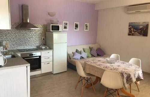 Apartments by the sea Racisce, Korcula - 151 - Foto 17