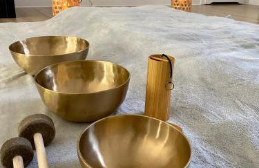 Capitals Residence - Photo 70