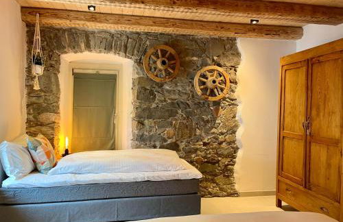 Appartamenti La Rocia - Foto 17