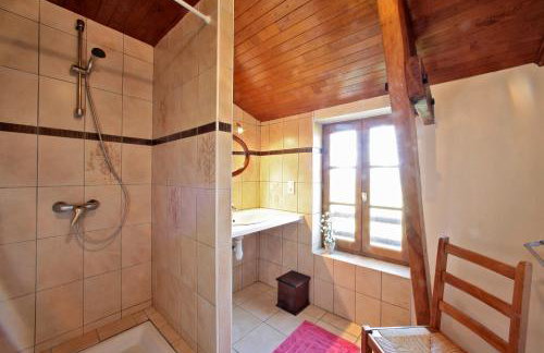 Combas Village De Gites - Foto 157