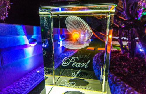 Villa Pearl of Adriatic - Foto 3