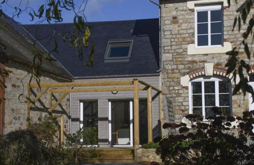 Maison tout inclus avec sauna à venir - Animaux acceptés - FR-1-497-258 - Foto 1