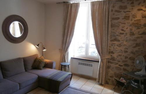 Maison de la Place - Foto 6