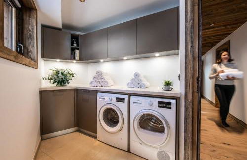 Kinabalu by Alpine Resorts - Foto 53