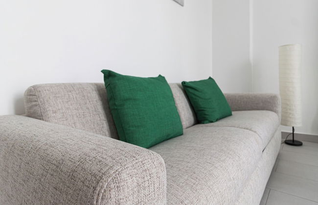 Italianway - Ponti 7 - Photo 30