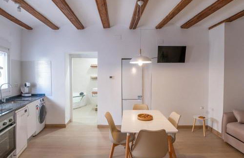 Plaza Matarraña - Foto 4