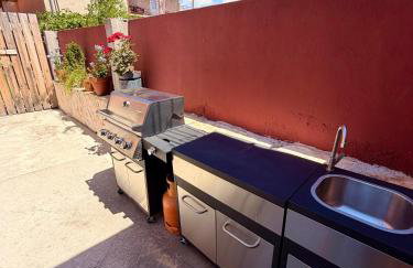 Apartments Fraj with Jacuzzi - Foto 77