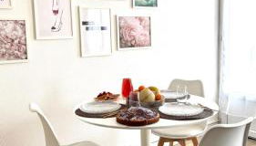 Le Fleural T2 Confort et Style Centre Muret - Foto 5