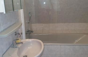 ST Apartment - Foto 20