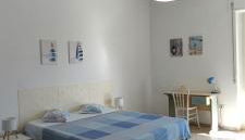 Casa Vivì - Photo 5