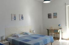 Casa Vivì - Photo 5