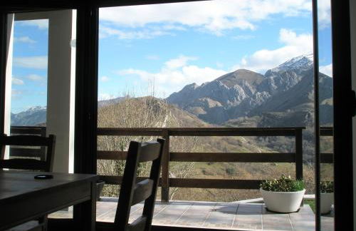 La Senda del Casaño - Foto 7