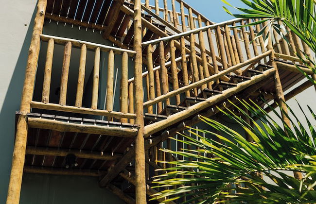 Vila Tuga - Photo 39