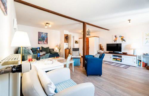 Alte Schmiede - Foto 63