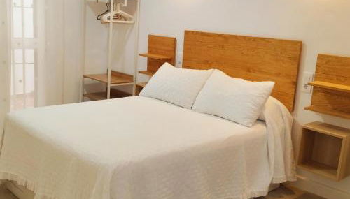 APARTAMENTO SOL - Foto 2