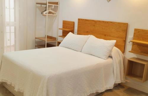 APARTAMENTO SOL - Foto 2