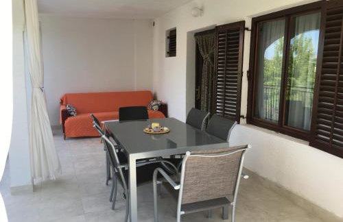 Apartmani Niessner - Foto 1