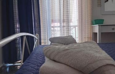 Nancy Rooms - Foto 22