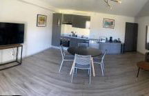 Résidence de tourisme Domaine de Janus - Foto 52