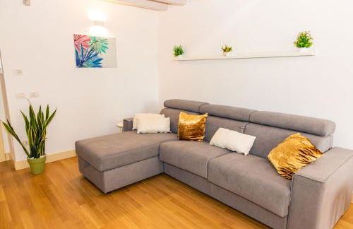 Appartamento in Franciacorta relax tra i vignieti e il Lago D'Iseo - Foto 52