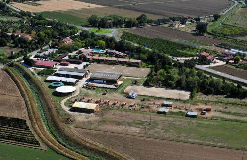 Due Ponti Village - Foto 7