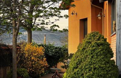 Espacio Shangrila.One - Foto 47