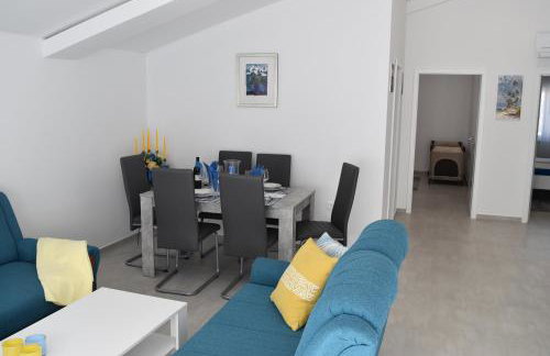 Villa Dalija - Foto 9