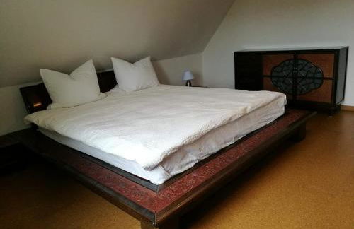 Ferienhaus Ossi - Foto 11