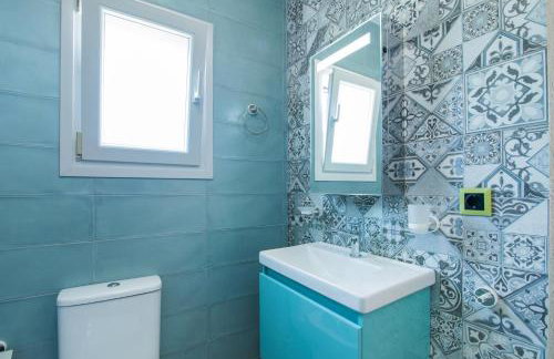 Ilianas R&F Luxury home - Foto 30