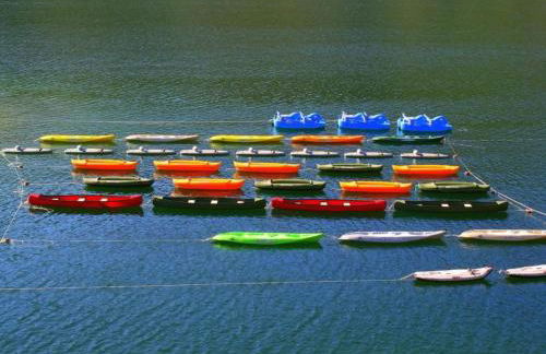 Holiday Home Ländliche Finca Casa da Rocha by Interhome - Foto 45