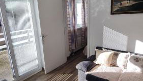 Apartment NADA - Foto 3