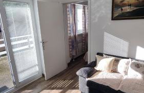 Apartment NADA - Foto 3