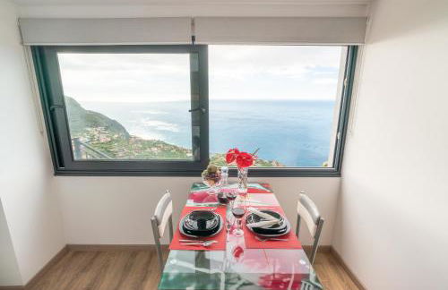 Casa da Tenda - Photo 15