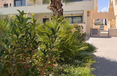 Mediterranean Garden Holidays - Foto 46